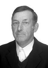 Foto de ILGO BEIERSDORF