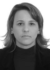 Foto de ANA MARIA GUARIENTI