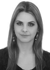 Foto de CLARISSA POZZATTI BRILHANTE