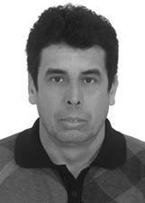 Foto de CLAUDIO ALVES RODRIGUES