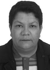 Foto de FÁTIMA REGINA LOPES CASSOL