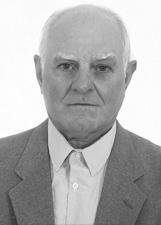 Foto de GENESIO PEDRO FILIPETTO