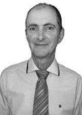 Foto de ZENOR JOSÉ BORTOLUZZI
