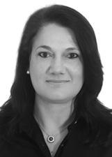 Foto de FLÁVIA REGINA CORADINI