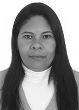 Foto de MARISTELA VIEIRA RIBEIRO