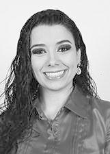 Foto de TATIANE MARFETAN JARDIM