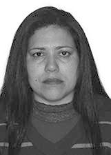 Foto de LUCIANA GOMES DA TRINDADE