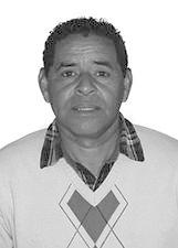 Foto de JULIO CESAR FERNANDES GARCIA