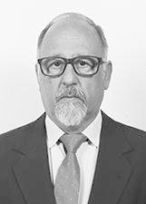 Foto de CARLOS ROBERTO CORREA LAGARRETA