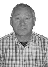 Foto de LUIS CARLOS VIEIRA BRAGA