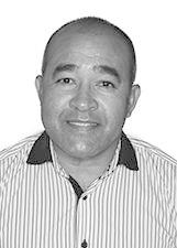Foto de JORGE LUIS DA COSTA RODRIGUES
