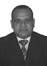 Foto de MAXIMIANO BONETTE TABORDA