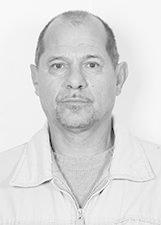 Foto de HERMES LEMOS GARCIA JUNIOR