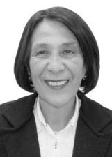 Foto de NEUZA MARIA FAGUNDES PORTO
