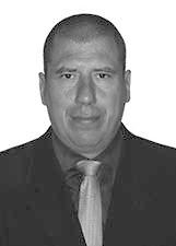 Foto de FABIO MAURICIO GRBAC PEREZ