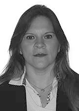 Foto de MARTA RAQUEL MEDINA AZEVEDO