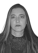 Foto de ALINE DOS SANTOS VARGAS