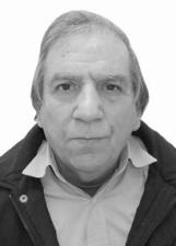 Foto de HAMILTON MACHADO BRAZ