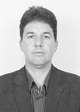 Foto de EVANDRO GUTEBIER MACHADO