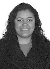 Foto de KAREN GISELLE MORALES GERALDO