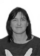 Foto de LECÍ MARIA ZALESKI DIECKOW