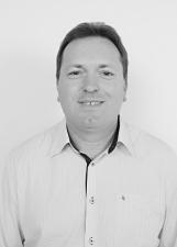 Foto de GILBERTO PEDRO HAMMES