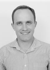 Foto de EDUARDO LUDWIG