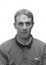 Foto de MÁRCIO DIETRICH GREEF