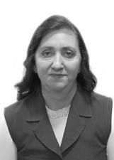 Foto de LOUVANI CLACI PITTELKOW SIEVERS