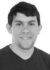 Foto de Everson Cristiano de Oliveira