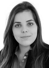Foto de Emanuela Carvalho da Costa