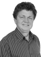 Foto de AURI BRANDT KOCHHANN
