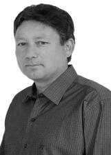 Foto de TARSON BIRMANN
