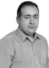 Foto de CLAUDIO DA SILVA CAMPOS