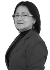 Foto de MARIA LUCIA MUNARI DA SILVA