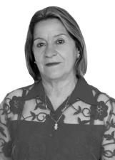 Foto de NELI MANGELO DA ROSA