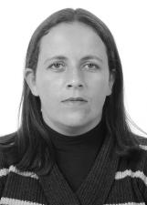 Foto de LEONARA GONÇALVES MIRANDA