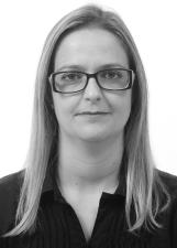 Foto de LUCELIA BOETEGE