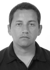 Foto de MARCO ANTÔNIO MACHADO COSTA