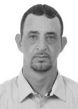 Foto de JOSE VOLNEI DA SILVA OLIVEIRA