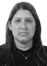 Foto de NÁDIA PADILHA VENÂNCIO
