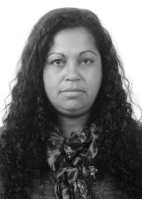 Foto de RUBIA CRISTIANE JORGE SIEBERT