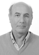 Foto de JOAQUIM LUIZ SCHROEDER PAIVA