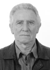 Foto de MARIO TEIXEIRA DE MELLO