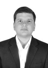 Foto de DOUGLAS RODRIGUES DA SILVEIRA