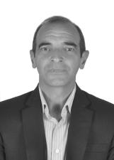 Foto de RONALDO DA ROSA TORRES