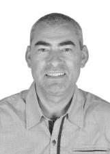 Foto de ABRAHÃO CORREA DA COSTA