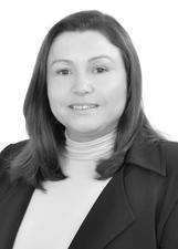Foto de Edna Giovana Ribeiro de Souza