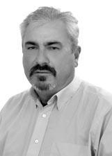Foto de JESUS PEREIRA DAS NEVES