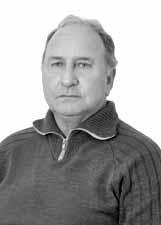 Foto de JOÃO ANTONIO GARCIA CENTENO